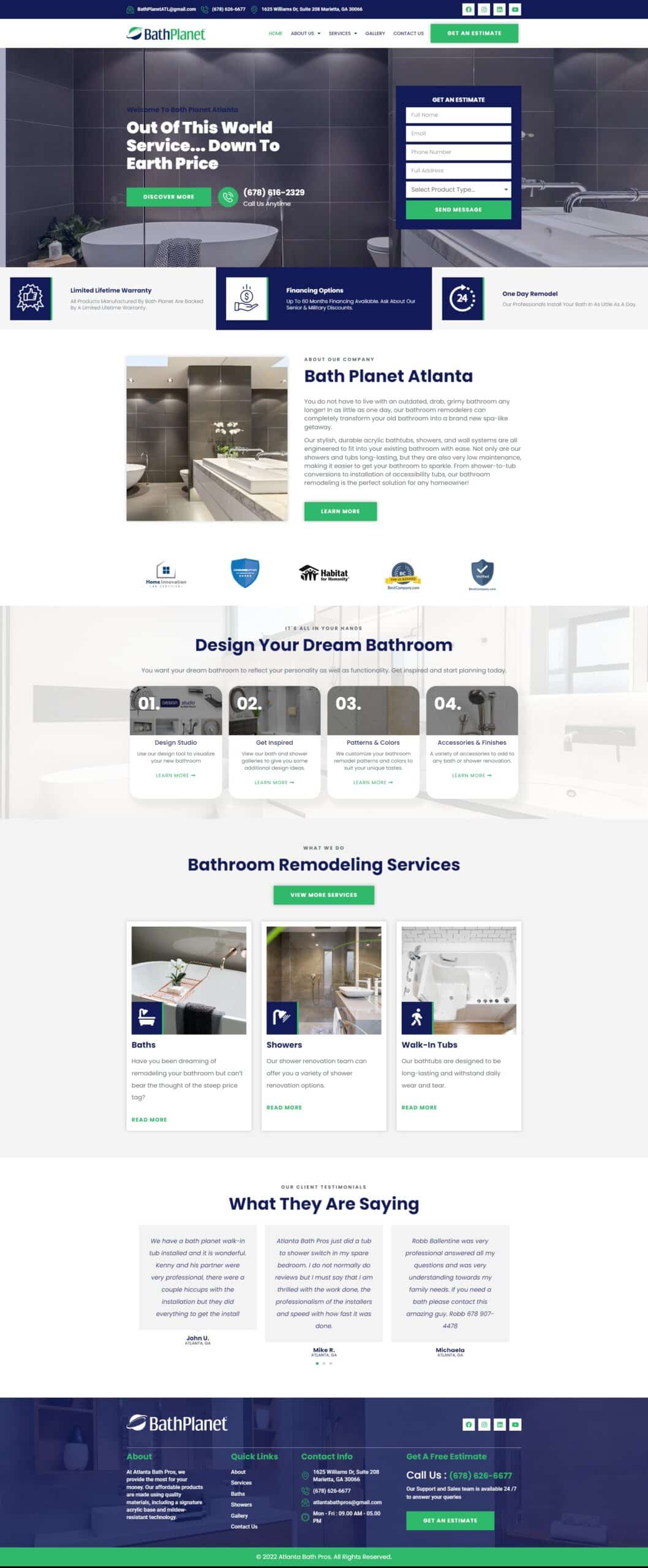 Best-Bathroom-Remodelers-Contractors-Atlanta-Bath-Pros (1)
